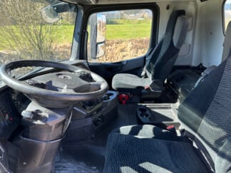 Image_25458M_Mercedes-Benz_Arocs 3245 8x4 2-SK Meiller / Swiss-Vehicle