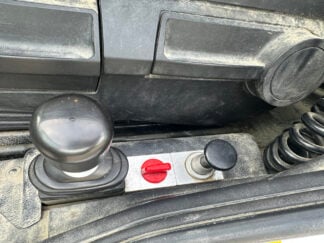 Image_25459M_Mercedes-Benz_ Arocs 3245 8x4 2-SK Meiller / Swiss-Vehicle