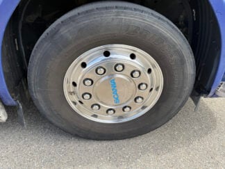 Image_26012T_Scania_R730 LA6x4HNB Kipphydraulik / Swiss-Vehicle