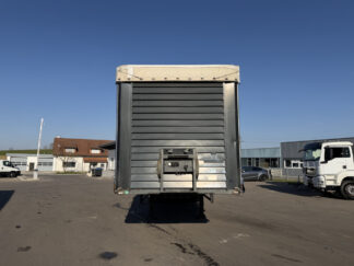 Image_22006D_Sonstige_ S34DAC3 Plane / Swiss-Vehicle