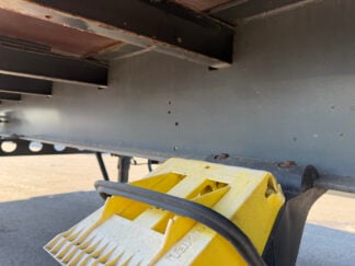 S34DAC3 Plane / Swiss-Vehicle