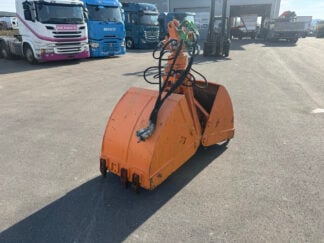 Image_26011G_Sonstige_Kran Greifer