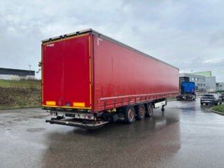 Image_26097M_Krone_SD Plane / HB / Swiss-Vehicle