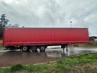 SD Plane / HB / Swiss-Vehicle