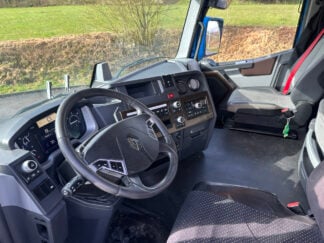 Image_26102M_Renault_T460 4x2 / Swiss-Vehicle