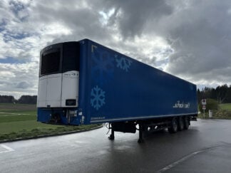 gebraucht Schwarzmüller