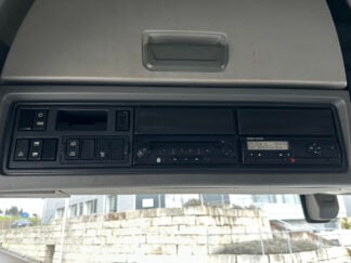 Image_26099M_Renault_ T460 4x2 / Swiss-Vehicle