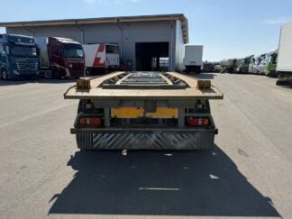 Image_25314M_Jung_KCA 18 HV Muldenanhänger mit Kippfunktion