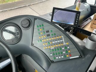 Image_26096M_Liebherr_MK100-UMK500 Mobilbaukran / Swiss-Vehicle