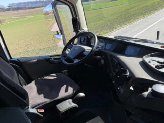 Image_26062M_Volvo Trucks_FH-500 6x2*4 BDF + Kühlbox / Swiss-Vehicle