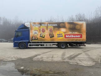 Image_26050M_Mercedes-Benz_Actros 1843 4x2 Thermo King / Swiss-Vehicle