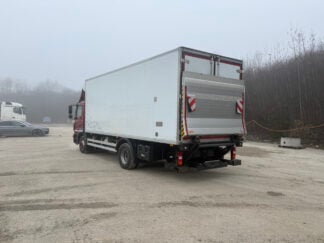 Image_26049M_Mercedes-Benz_Atego 1530 4x2 Thermo King / Swiss-Vehicle