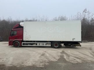 Image_26052M_Mercedes-Benz_Actros 1843 4x2 Thermo King / Swiss-Vehicle