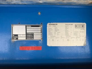 Image_26042M_Sonstige_UE 20 BDF / Swiss-Vehicle