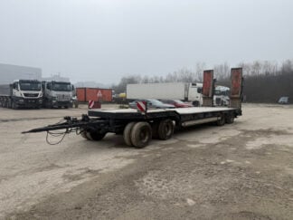 gebraucht Müller Mitteltal