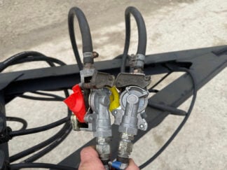 Image_26028M_Müller Mitteltal_T40 Tieflader / Swiss-Vehicle