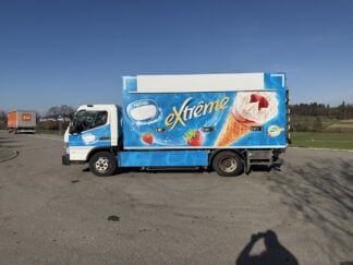 Image_26032M_Mitsubishi_Fuso 9C18 Kühlkoffer / HB / Swiss-Vehicle