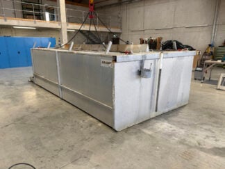 Image_25150M_Graber_ Graber ISOGRA Thermosilo