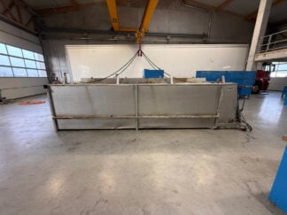 Graber ISOGRA Thermosilo