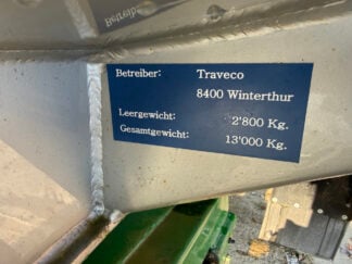 Image_25494M_Lanz-Marti_ TS12 13800 L / Swiss-Vehicle