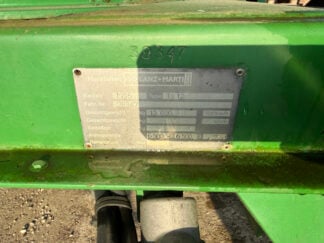 TS12 13800 L / Swiss-Vehicle