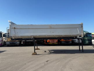 Image_25364N_Moser_Moser SWS 3-Seitenkipper / Swiss-Vehicle