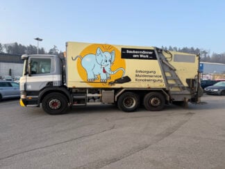 Image_26071M_Scania_P320LB 6x2*4 PowerPress 21 / Swiss-Vehicle