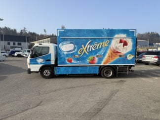 Image_26033M_Mitsubishi_Fuso 9C18 TKK / HB / Swiss-Vehicle