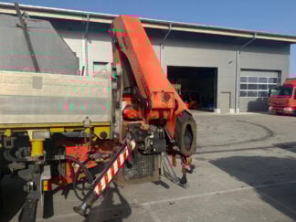 Image_25497N_Palfinger_Palfinger PK23002