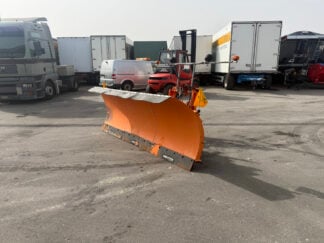 gebraucht Müller Mitteltal