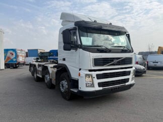 Image_26074M_Volvo Trucks_FM-420 8x2R Translift / Swiss-Vehicle