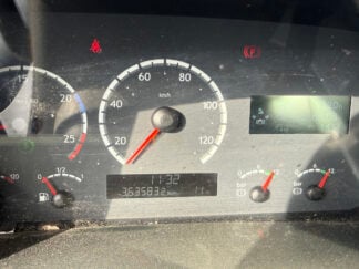 Image_26079M_Scania_ P420 LB 6x4 UT / Swiss-Vehicle