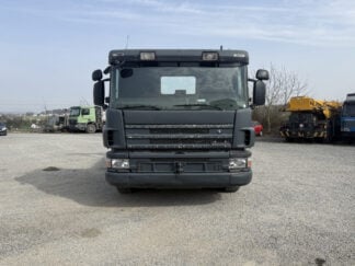 Image_26078M_Scania_P 114 4x2 Wirz / Swiss-Vehicle