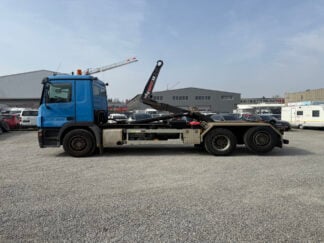 Image_26037M_Mercedes-Benz_Actros 2544 6x2*4 Multilift / Swiss-Vehicle