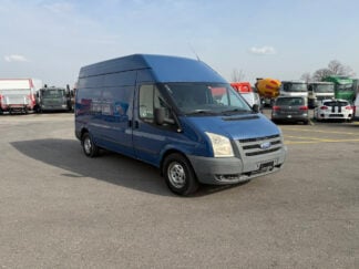 Image_25468M_Ford_Transit 350L TDCI Kastenwagen / Swiss-Vehicle