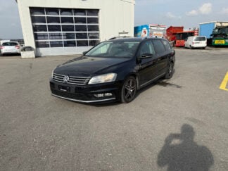 gebraucht Volkswagen