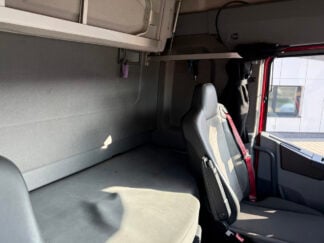 Image_24599M_Renault_T460 4x2 Plane/HB / Swiss-Vehicle