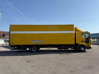 Image_25236M_Renault_Midlum 280.16 Koffer/HB Motorschaden / Swiss-Vehicle