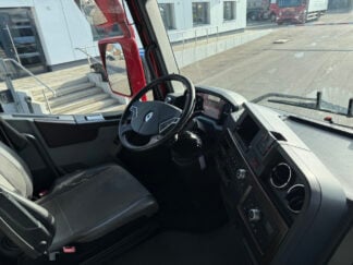 Image_24602M_Renault_T 460 4x2 Koffer/HB / Swiss-Vehicle