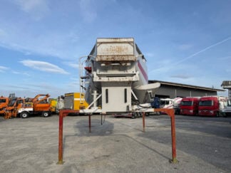 Image_25354N_Moser_Moser Betonsilo