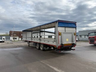 Image_25454M_Schwarzmüller_SPA2/E Brücke mit Verdeck / Swiss-Vehicle