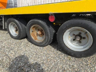 Image_23681T_Zbinden_3300BA Fahrzeugtransport / Swiss-Vehicle