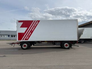 Image_25296T_Schwarzmüller_PA 2/E Koffer mit HB / Swiss-Vehicle