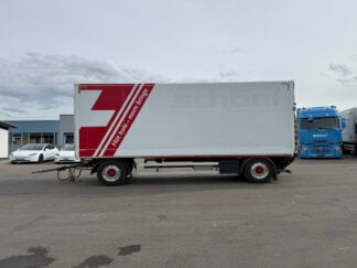 Image_25303T_Krone_AZ Koffer mit HB / Swiss-Vehicle