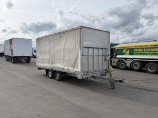 Image_25037M_Sonstige_TPB3500 Plane / Swiss-Vehicle