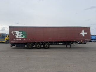 Image_24624T_Schwarzmüller_SPA 3/E Plane / Swiss-Vehicle