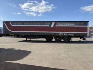 Image_24629T_Schmitz_S24/27 Plane / Swiss-Vehicle