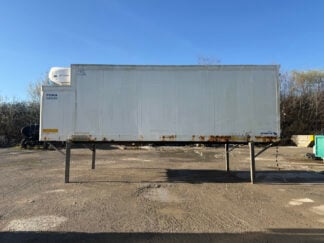 Image_24011N_Schmitz_Thermo-King R1000