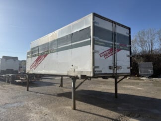 Image_24090N_Frech-Hoch_ Frech-Hoch Carrier