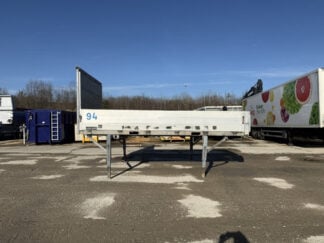 Image_24442M_Lanz-Marti_Wechselpritsche / Swiss-Vehicle